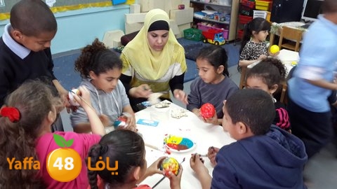 a3mal 7assana 7asan (2).jpg